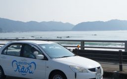 徳島かいふ自動車学校ってどんなところ？