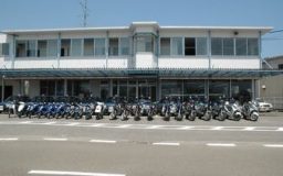 徳島第一自動車教習所ってどんなところ？