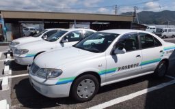 高知家・安芸自動車学校ってどんなところ？