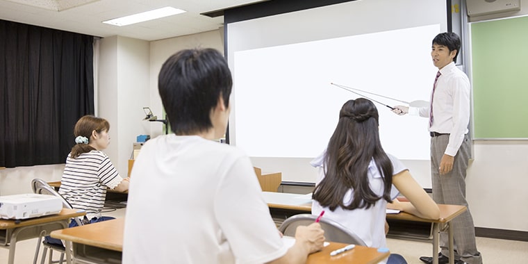 寒冷地仕様の車とは