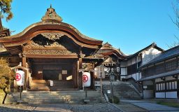 金毘羅神社