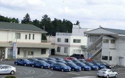 かごはら自動車学校でどんなところ？