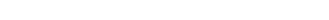 失敗しない合宿免許の選び方